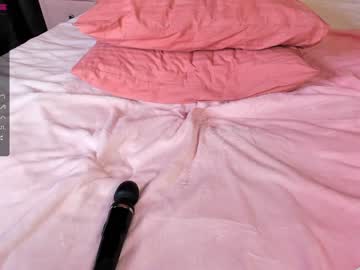 webcam girl barbins image #2089950