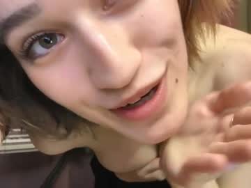 webcam girl kalispring image #3627869