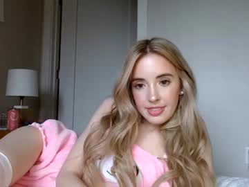 webcam girl vegansoda image #1295945