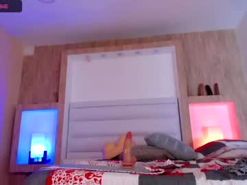 webcam girl veronica_garciaa image #5881440