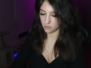 webcam girl alexa_dream image #5963592