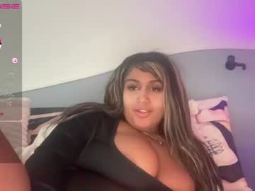 webcam girl blackgurlkitty image #3696170
