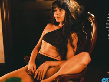 webcam girl ingennui image #6575206
