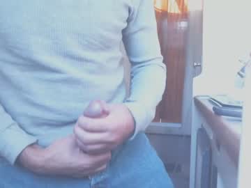 webcam man surewhynot1987 image #201472