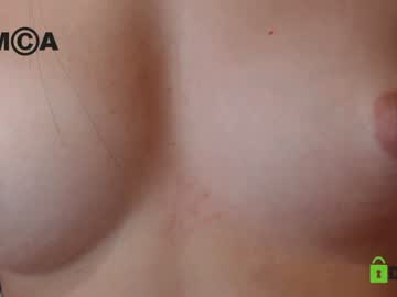 webcam couple holivec7 image #1844399