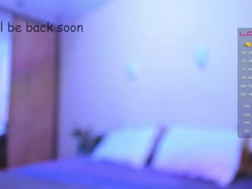 webcam couple murphyemmeline image #2805790