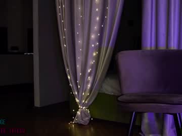 webcam girl nika_lodge image #6588429