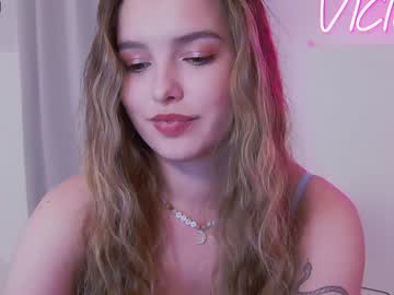 webcam girl victoria_karma image #863522