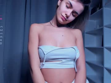 webcam girl niki_nice image #5701504