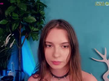 webcam girl dooorajaav image #1065383