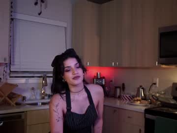 webcam girl jadeperez_ image #5978057
