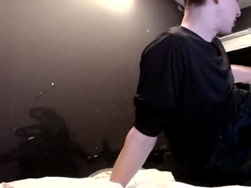 webcam man jimmylol42 image #2101253