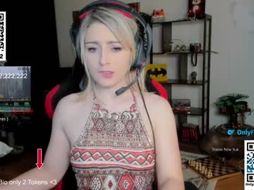webcam girl kimilee22 image #1331009