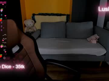 webcam girl mad_wedchannel image #3389507