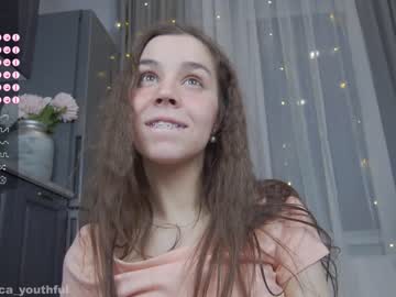 webcam girl monika_youthfull image #6533331