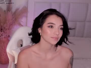 webcam girl scarlett__baker image #5848586