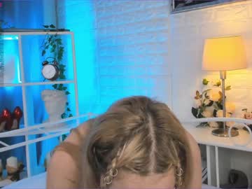 webcam girl w0wgirls image #2048544
