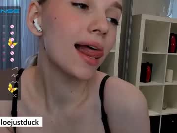 webcam girl beverlyvega image #4030673