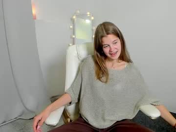 webcam girl eli_sun image #2723517
