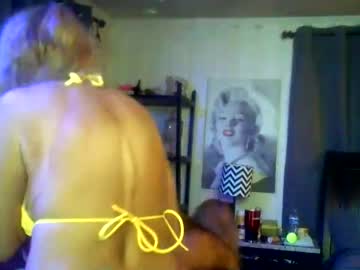 webcam couple hotlantamilf411 image #1470520
