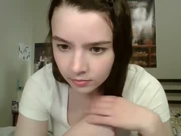 webcam girl into_the_panda image #4830119