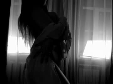webcam girl kristycoy image #3821854