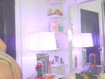 webcam tranny sexxymichel image #2125176