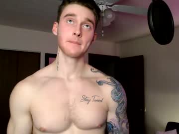 webcam man thebrentsavage image #4016972
