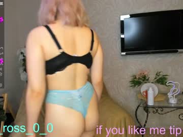 webcam girl melissasimon image #2923081