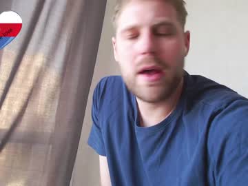 webcam man _gypsy__ image #1299224