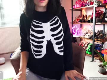 webcam girl angelika_rouge image #2605891