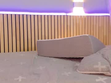 webcam girl little_effy18 image #6119068