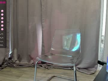 webcam girl diamond_jo image #2003294