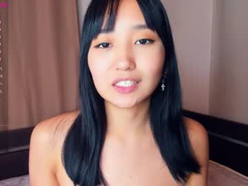 webcam girl haroonniks image #3630308