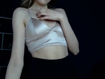 webcam girl mollyfancy image #1534350