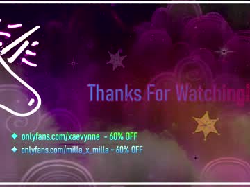 webcam tranny xaevynne image #5815160
