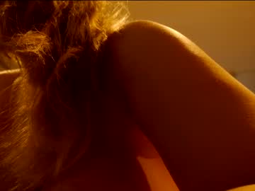 webcam girl aveksmr image #4850009