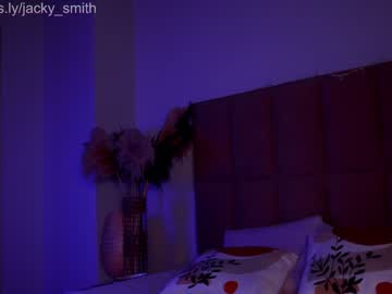 webcam girl jacky_smith image #4963618