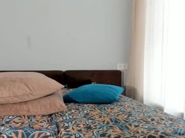 webcam girl naomi_25 image #1434028