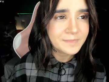 webcam girl sugar_troubl3 image #1498523