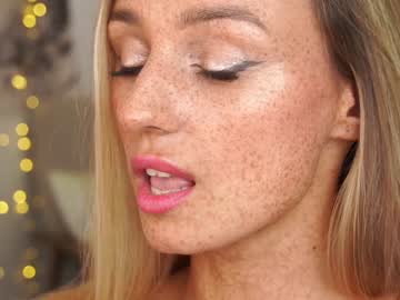webcam girl artease image #5262202