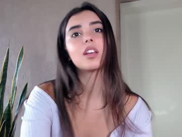 webcam girl nika_la image #2656930