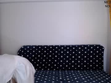 webcam couple nolimitscoupl3 image #6331090