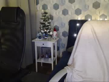 webcam couple _lilo_and_stitch_ image #772782