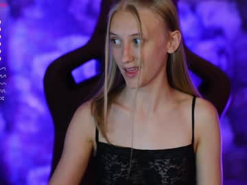 webcam girl angeellina image #4999504