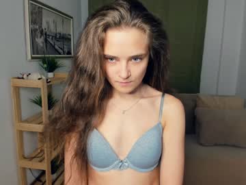 webcam girl gillia_blumber image #5065003