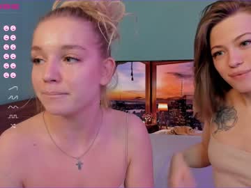 webcam couple huntertiana image #2175202