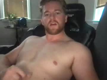 webcam man praisethebooty69 image #101356