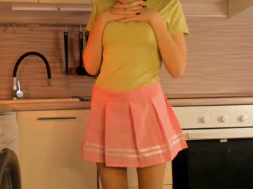 webcam girl aimeerogers image #4161807