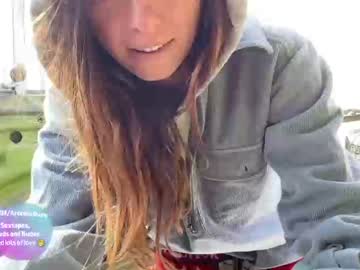 webcam girl artemisfit image #3776708
